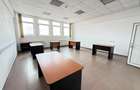 De inchiriat locatie Et 1 si 2, birouri, Clinica in podgoria Arad - 3