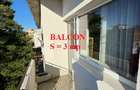 Apartament 3 camere de vanzare, ULTRACENTRAL,  str. Marasesti,  Bacau - 7