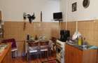 Iosefin-16 Decembrie | 2 Camere | Boxa + Garaj | Mobilat si Utilat. - 12