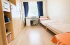 3 Camere Decomandat Zona Anda Mobilat Gaze - 18