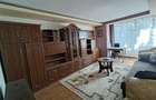 Apartament 2 camere | Centru |  Etaj 2 | Decomandat | 2c-7020 - 2