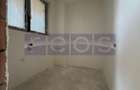 VANZARE SPATIU COMERCIAL | BLOC 2026 | ZONA PALLADY - 4