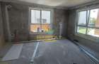 Vila 5 camere- teren 200mp- Scolii - 10