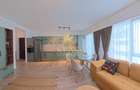 Apartament de inchiriat cu 2 camere - Alba Iulia- prima inchiriere - 4