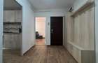 Apartament 3 camere decomandat | Târgu Cucu | Etaj 2 | renovat - 5
