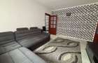 Apartament 3 Camere | Curcubeu | Etaj 2 | 98,000 € (neg) - 2