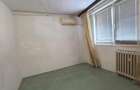 Apartament cu 2 camere, la 5 minute de metrou Lujerului, necesită renovare - 4