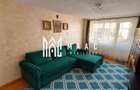 Apartament 2 camere de închiriat | Sibiu | Hipodrom 1 | 55 mp