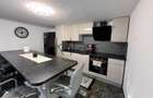 Inchiriere casa Feleac zona Bisericii cu 720 teren - 2
