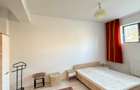 Garsonieră mobilată și utilată – Str. Ilie Petre nr. 48 | 47.500 € - 7