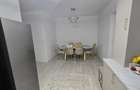 Duplex Premium Burdujeni | Mobilat si utilat | C-5736 - 3