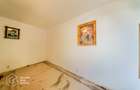 Apartament 3 camere, zona Alfa, decomandat - 7
