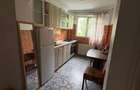 Apartament 2 camere in zona Basarabia, renovat recent - 4