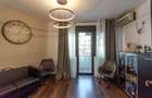 Kiseleff - Averescu, spatiu birouri premium! Locatie de prestigiu! - 5
