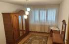 Garsoniera Confort 1 Delux | 41.42 mp | Craiovița Nouă (Aristizza Romanescu) - 11