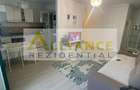 APARTAMENT 3 CAMERE - GRAND ARENA - 4