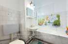 Apartament cu 3 camere | 2 bai | 64 mp | Cetate - Mercur - 7
