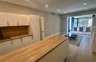 Apartament 4 camere| grădină privată de 140 mp | Pipera | Proiect boutique - 7
