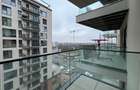 Vanzare - apartament 2 camere - NOU - Sisesti - 3