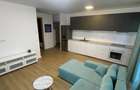 Apartament 3 camere Lux in Complexul Parcului 20 - 8