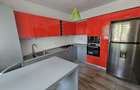 Casa  P +1 + curte Domnesti  ( str Chimirului ) - 21