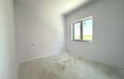Duplex modern cu 4 camere, 100 mp utili, 350 mp teren - Sanandrei - 7