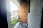 Duplex de Lux - 37