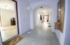Mitreni-Valea Rosie-Acasa la Tara -4 camere-178 mp-LOT  1000 mp+Casa secundara - 22