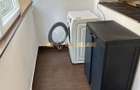 2 Camere de Închiriat | Crangasi | Mobilat-Utilat | Metrou - 7