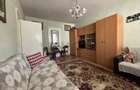 Apartament decomandat, Donath, Grigorescu - 9