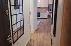 Apartament 1 cameră, zona Centrul Vechi! - 5