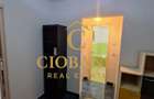 Apartament 2 camere DECOMANDAT etaj 1/4 de inchiriat zona Rovine - 9