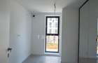 Apartament 2 camere | Nusco City Faza 2 |Loc de parcare subteran - 8
