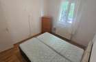 Inchiriere apartament 2 camere ,etajul 1 , zona Garii - 15