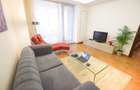 Apartament cu 2 camere de închiriat | Parcul Bordei - 3
