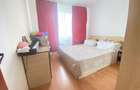 2 camere-Decomandat- Dumbrava Noua-Rahova - 3