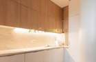 3 Camere de inchiriat | Bucurestii Noi | Metrou | Parcare | Centrala - 4