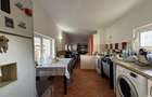 Casa cu teren de 683 mp în Otopeni-Odai - 10
