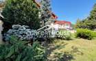Vila P+E+M, 5 camere, piscina, 1000mp, IANCU NICOLAE - 46