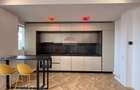 Inchiriere apartament Buftea | 2 camere | 64 mp | 4/5 | parcare - 3