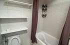 Închiriez apartament 2 camere in Militari Residence - 7