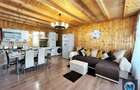 Casa cu 2 camere de vanzare in Lipanesti, 50 mp #16574 - 5