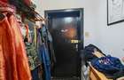 Apartament 3 Camere Romana I Dorobanti I Bloc Zodiac - 12