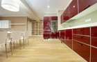 Sat Francez Herastrau inchiriere apartament de lux mobilat modern 4 camere - 10