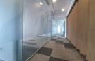 Comision 0! Spatii birouri in zona Baneasa - intre 95 si 1865mp - 5