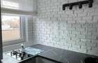 2 camere | Militari | Sema Residence | loc de parcare dedicat - 3
