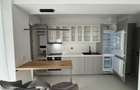Apartament | 2 camere | bloc nou |  Unirii - 12