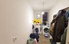 Casa pt 2 familii sau pt. clinica medicala, 8 camere, 486 mp teren - 20
