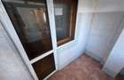 Apartament 4 camere zona Cet cu Centrala - 10