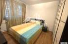 Tineretului-Timpuri Noi / renovat integral / 64 mp / mobilat &  utilat - 4